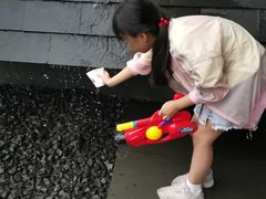 -美丽洲堂