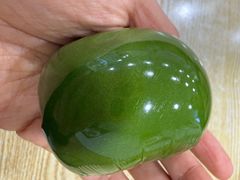 -许阿姨糕团店(南京总店)
