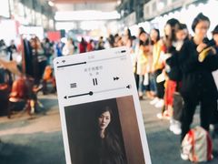 -凡人&庄阿姨的辣(万寿亭店)