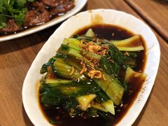 -松發肉骨茶(牛车水店)