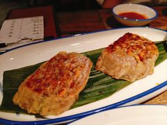 -海门鱼仔·潮汕味(燕岭店)