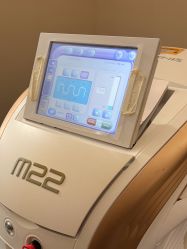 -上海玫瑰医疗美容医院