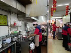 -银记肠粉店(北京路店)