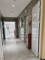 -广东韩妃整形外科医院