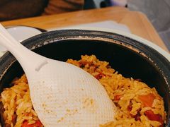 -湘鼎盛·大厨鲜炒湖南味(高新银泰店)