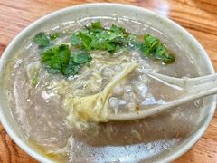 -李四辈(建文6店)
