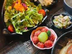 -昊·来了寿司(台湾街店)