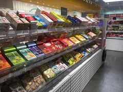 -KKV(重庆光环购物公园店)