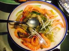 -杭越海鲜(迪荡店)
