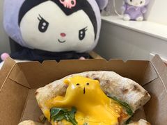 -大象厨房(重庆道店)