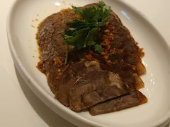 -小湘旺(唐家岭店)