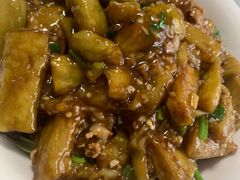-华春餐馆(鱼山路店)