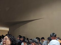 -敦煌莫高窟数字展示中心