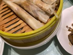 -九龙大酒店·金牌楚菜(武泰闸店)