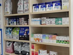 -博特宠物医院24h犬猫全科.骨科·异宠