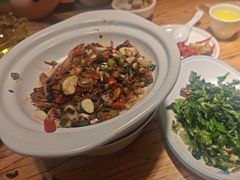 -恋湘小镇(纺织大厦店)