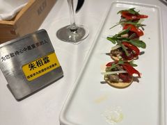 -王品台塑牛排(成都万象城店)