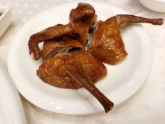 -顺风酒店(长寿路店)