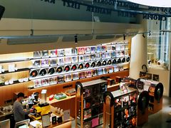 -黑胶星球(华发中城商都店)