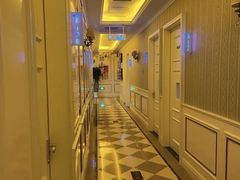 -富士康足浴休闲会所(锦华苑店)