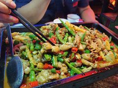 -蛙来哒(湖州东吴银泰百货店)