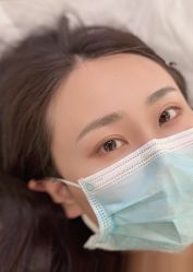 -四七美学·半永久纹眉