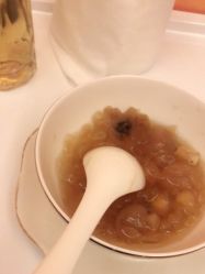 -伊然美产后恢复中心(海珠妇幼店)