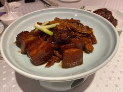 -小南国(金沙江路店)