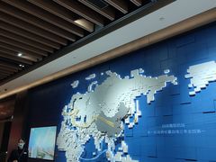 -广州市城市规划展览中心