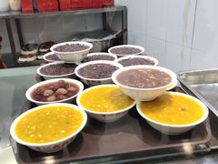 -常州糕团店(北大街新世纪商城店)