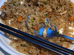 -园里前·10年私厨·福建菜(台江万达鳌峰洲店)