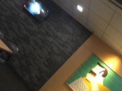 -星巴克(天津工华道智慧山店)