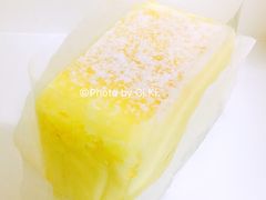 -檬舒舒MonChouChou(久光百货店)