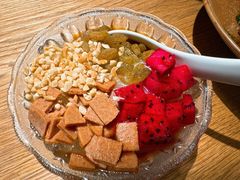 -拾捌川·自贡爆炒(夜未央店)