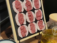 -快乐小羊(富强中路店)