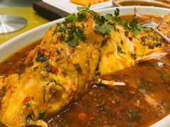 -元唐家宴•经典东北菜(梅市口路店)
