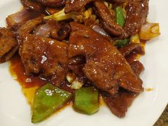 -旺达·福州菜(正大广场店)