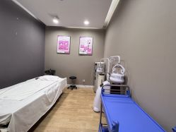 -北京和美妇儿医院