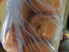 -永辉超市(群众路店)