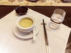 -民国红公馆·艺文空间(颐和路店)