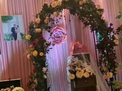 -小厨娘淮扬菜(板桥一店)