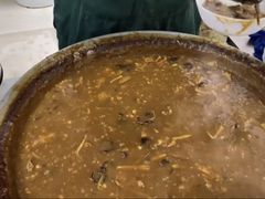 -穆彦华逍遥镇胡辣汤(岗坡路店)