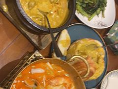 -泰堤坊(淡水体育馆店)