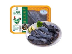 -盒马鲜生(馥邦国际店)