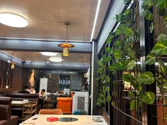 -刘少华贵州小黄牛·鲜牛肉火锅(总店)