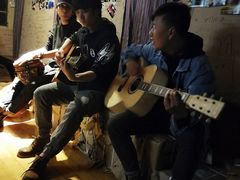 -大冰的小屋