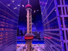 -上海乐高探索中心