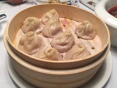 同庆楼(金宝汇店)-同庆楼(金宝汇店)