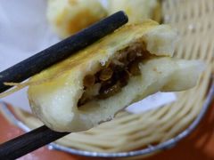 -清真·方中山胡辣汤(兴华北街店)