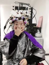 -青禾造型&刺青